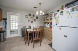 107 Antler Dr - Photo 9