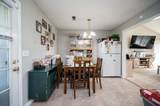 107 Antler Dr - Photo 10