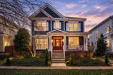 MLS# 3147794 - 209 Cheltenham Ave in Westhaven Sec 1 Subdivision in Franklin Tennessee - Real Estate Home For Sale