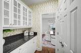 209 Cheltenham Ave - Photo 13