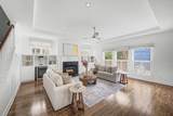 209 Cheltenham Ave - Photo 14