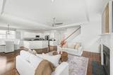 209 Cheltenham Ave - Photo 16
