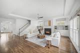 209 Cheltenham Ave - Photo 17