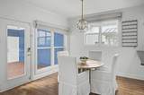 209 Cheltenham Ave - Photo 19