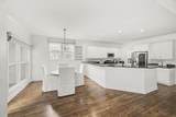 209 Cheltenham Ave - Photo 20