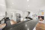 209 Cheltenham Ave - Photo 22