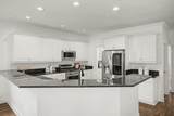 209 Cheltenham Ave - Photo 23