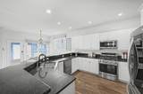 209 Cheltenham Ave - Photo 24
