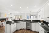 209 Cheltenham Ave - Photo 25