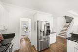 209 Cheltenham Ave - Photo 26