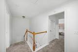 209 Cheltenham Ave - Photo 28
