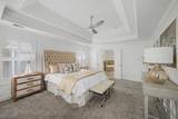 209 Cheltenham Ave - Photo 31