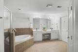 209 Cheltenham Ave - Photo 32