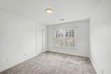 209 Cheltenham Ave - Photo 35