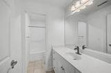 209 Cheltenham Ave - Photo 36