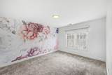 209 Cheltenham Ave - Photo 37