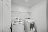 209 Cheltenham Ave - Photo 38