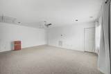 209 Cheltenham Ave - Photo 39