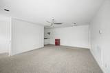 209 Cheltenham Ave - Photo 40