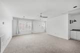 209 Cheltenham Ave - Photo 41