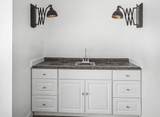209 Cheltenham Ave - Photo 42