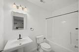 209 Cheltenham Ave - Photo 43