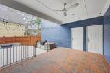 209 Cheltenham Ave - Photo 44