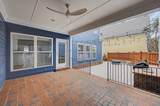 209 Cheltenham Ave - Photo 45