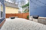 209 Cheltenham Ave - Photo 46
