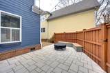 209 Cheltenham Ave - Photo 47