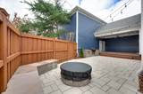 209 Cheltenham Ave - Photo 48
