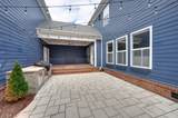 209 Cheltenham Ave - Photo 49