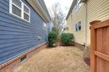 209 Cheltenham Ave - Photo 50