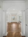 209 Cheltenham Ave - Photo 6