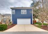 209 Cheltenham Ave - Photo 51