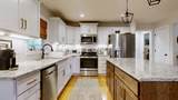 1514 Donoho Ln - Photo 12