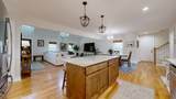 1514 Donoho Ln - Photo 13