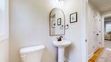 1514 Donoho Ln - Photo 14