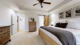 1514 Donoho Ln - Photo 16