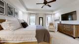 1514 Donoho Ln - Photo 17