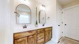 1514 Donoho Ln - Photo 18