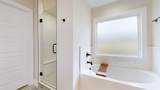 1514 Donoho Ln - Photo 19