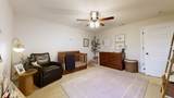 1514 Donoho Ln - Photo 20