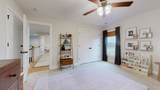 1514 Donoho Ln - Photo 21