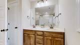 1514 Donoho Ln - Photo 22