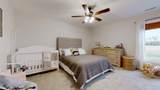 1514 Donoho Ln - Photo 23