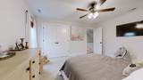 1514 Donoho Ln - Photo 24