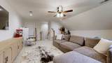 1514 Donoho Ln - Photo 26