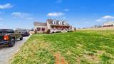 1514 Donoho Ln - Photo 28