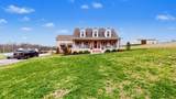 1514 Donoho Ln - Photo 29